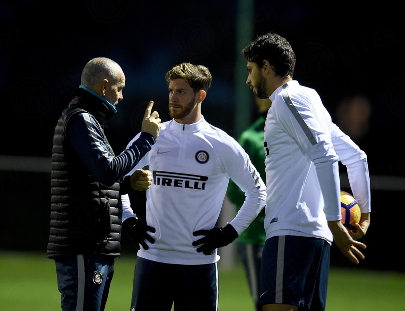 pioli-inter