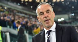 Pioli: "Fiorentina importante per me. Gabigol? Gli consiglio di fare così"