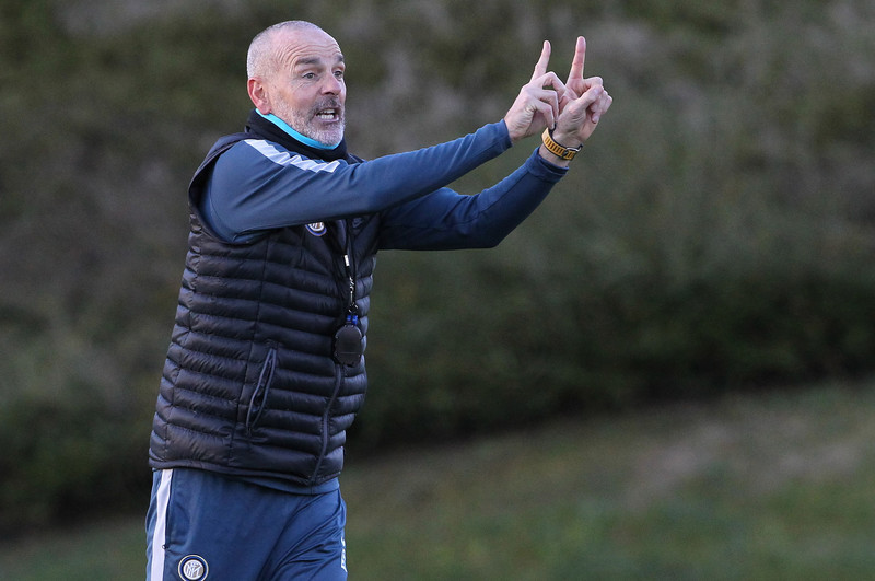 pioli-inter