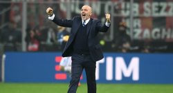 L'agente di Pioli: "Suning gli ha fatto queste domande e lui ha sempre pensato questo"