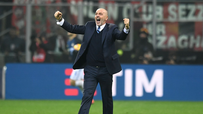 pioli-inter