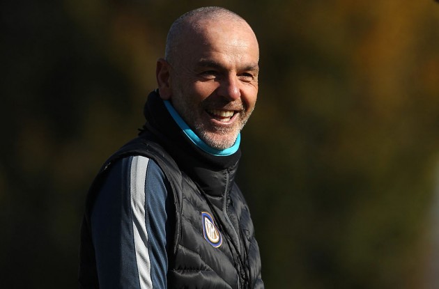 pioli-inter