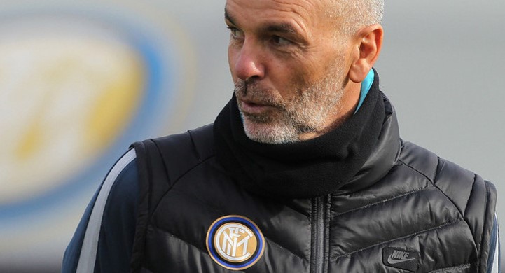 pioli-inter