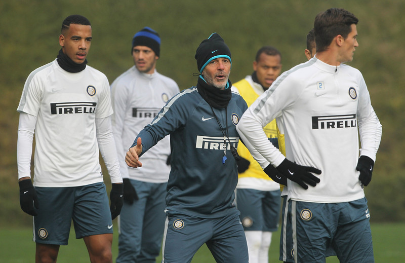 pioli-inter