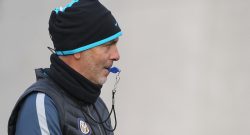 Derby, Pioli sta pensando ad una probabile sorpresa in attacco dal 1'