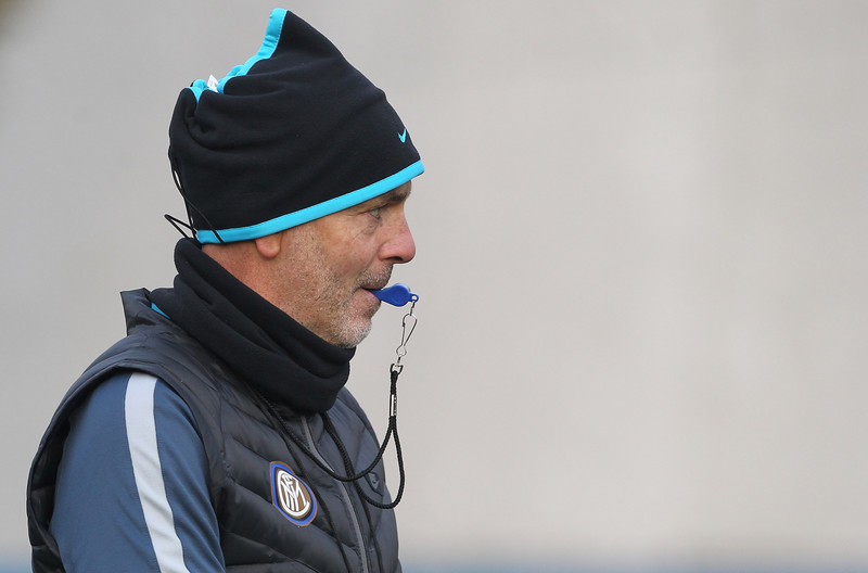 pioli-inter