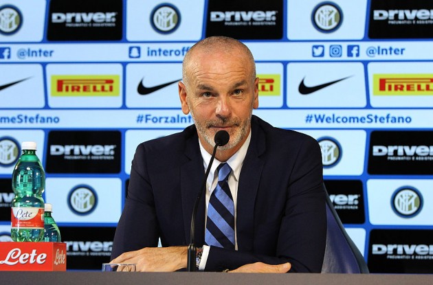 pioli-inter