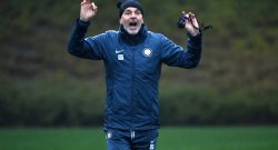 Pioli non ci sta ed alza la voce, "piccola punizione" alla squadra: ecco cosa ha deciso