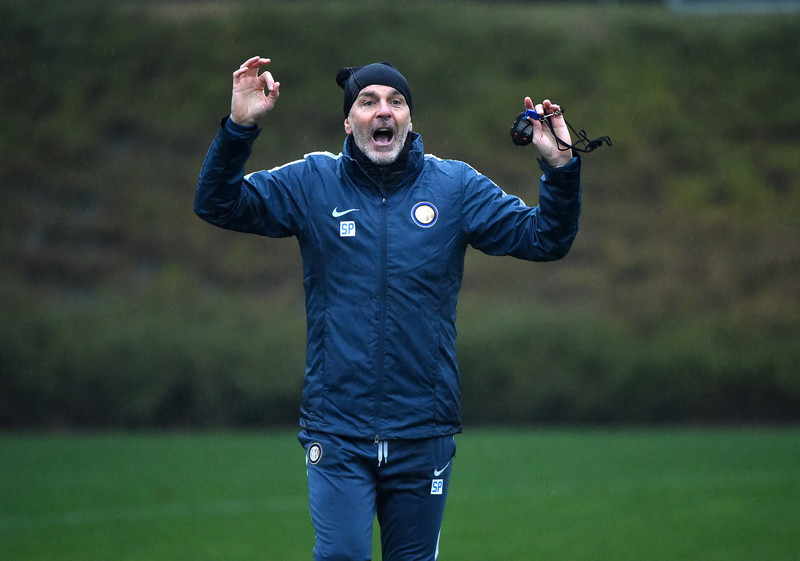 pioli-inter