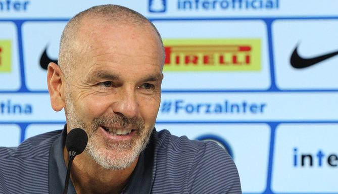 pioli-inter-conferenza