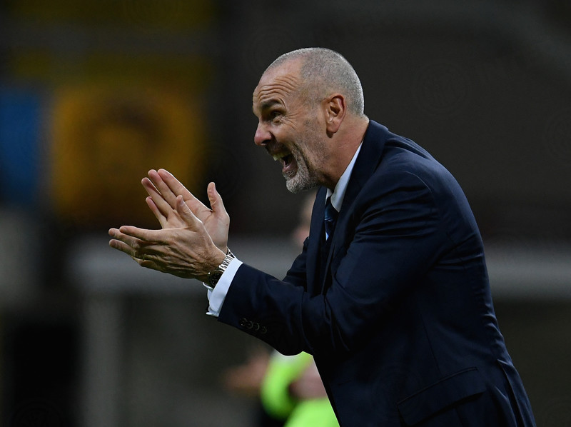 pioli-inter-fiorentina