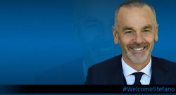 UFFICIALE - Stefano Pioli è il nuovo allenatore dell'Inter. Ecco i dettagli del contratto