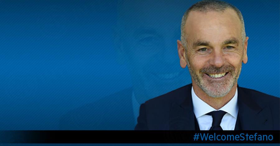 pioli-inter-ufficiale
