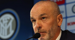 Pioli - Inter: le 3 novità introdotte dal tecnico per tornare in Champions