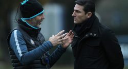 Pioli ha scelto la formazioni anti-Milan: resta un solo grande dubbio