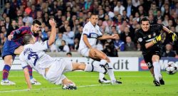 Apprensione per le condizioni di salute del figlio di Piqué e Shakira: gli ultimi aggiornamenti