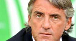 Zazzaroni: "Mancini la pensava diversamente su Gabigol, ecco cosa voleva dalla società"