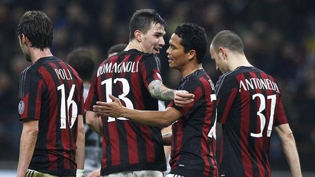 romagnoli-bacca-poli-antonelli