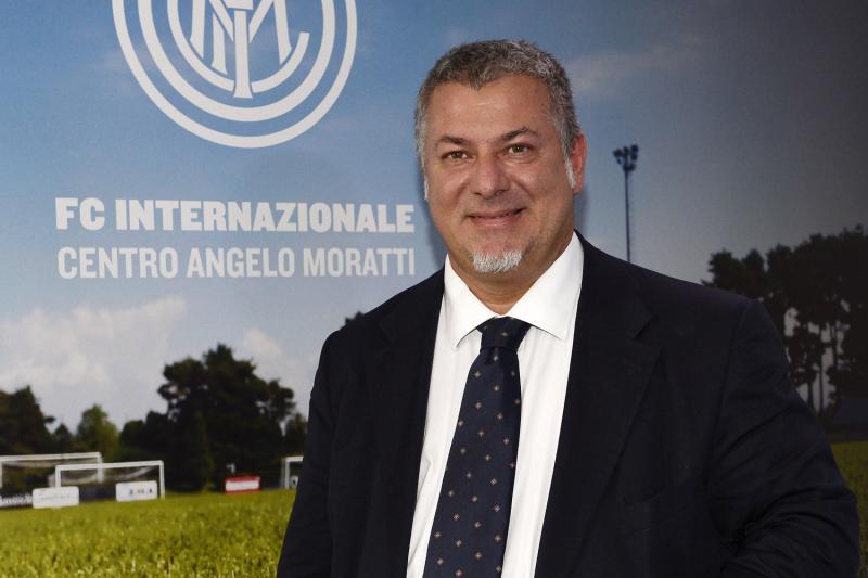 scarpini-inter
