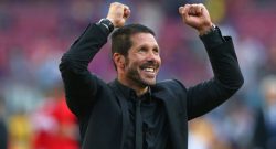 Cds - Simeone all'Inter già nel 2017, offerta shock di Suning per portarlo a Milano: tutti i dettagli