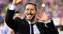 Inter, in arrivo una rivoluzione: Simeone il primo passo, poi 200 milioni di € per il mercato