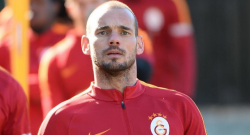 L'eroe del triplete: "L'Inter mi ha calpestato, sogno il Milan, è un mito per me"