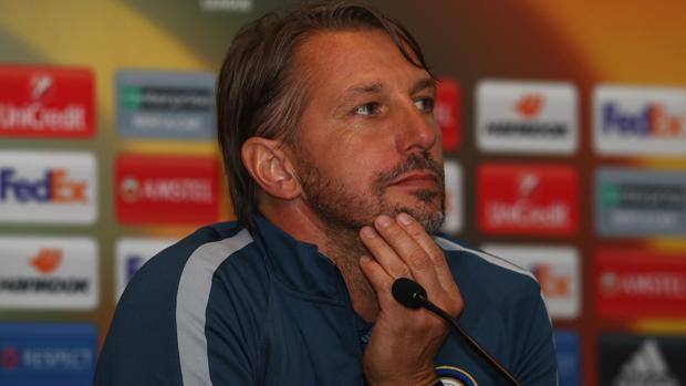 stefano-vecchi-inter
