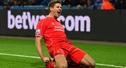 Gerrard all'Inter a Gennaio? Arriva la risposta del club nerazzurro