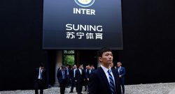 Mercato, l'Inter riporta a casa un ex per coronare un sogno