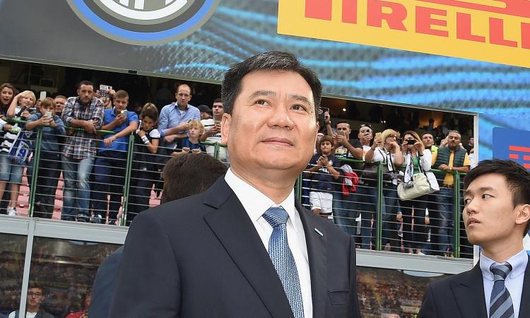 suning-inter