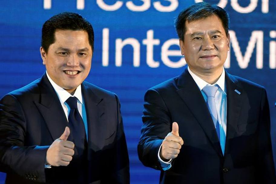 suning-inter