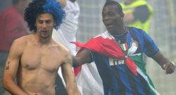 Suning pensa al clamoroso di un eroe del triplete: i dettagli