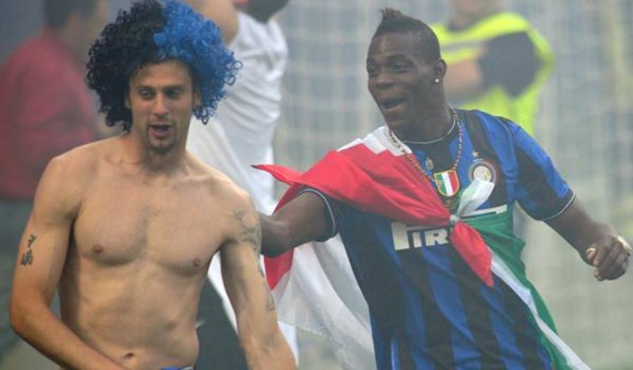 thiago-motta-balotelli-inter