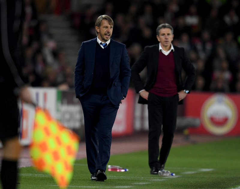 vecchi-southampton-inter