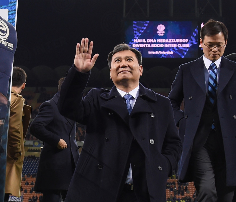 zhang-suning-inter