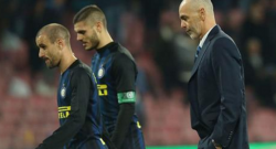 GdS - Retroscena: ecco cosa potrebbe accadere se l'Inter non riuscisse a battere il Genoa