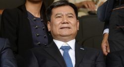 Suning ha deciso: vuole Leonardo come direttore generale dell'Inter, i dettagli