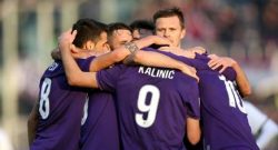 ESCLUSIVA - Ausilio ha trovato l'accordo per il centrocampista della Fiorentina: le cifre. Manca solo...