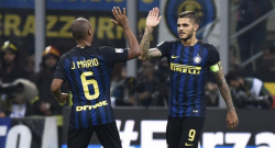Napoli-Inter: le probabili formazioni: incredibile esclusione a sorpresa