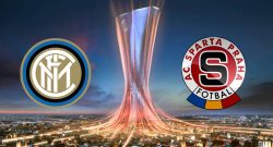 Inter - Sparta Praga, i convocati di Pioli sorprendono tutti: 9 titolarissimi lasciati a casa