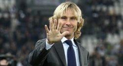 Nedved attacca: “Quello del 2006 è uno scudetto di cartone, non lo avrei accettato. Mourinho...