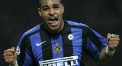 I gol indimenticabili: Adriano, Inter-Porto 3-1, 15 marzo 2005 [VIDEO]
