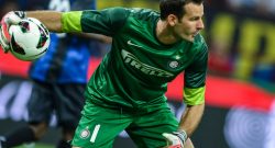 Suning, nuovo casting? Si cerca un portiere: ecco i nomi