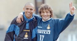 I gol indimenticabili: Moriero, Neuchatel-Inter 0-2, 30 settembre 1997 [VIDEO]
