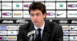 Agnelli 'copia' Mourinho: "Giochiamo contro tutto e tutti, ecco perchè non vogliono farci vincere"