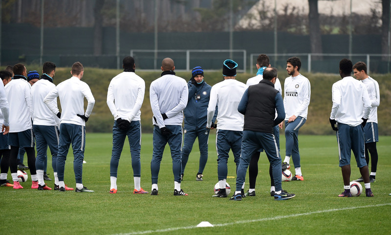 allenamento-inter-pioli