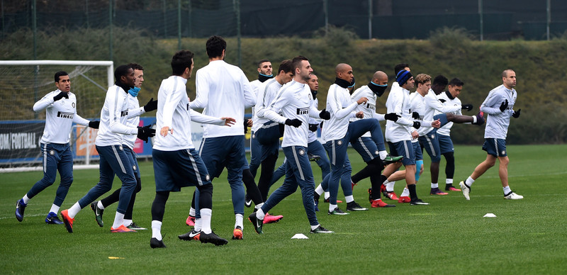 allenamento-inter