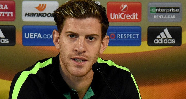 ansaldi-inter-conferenza