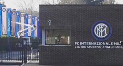 UFFICIALE - Cambia il nome del centro sportivo di Appiano Gentile: ecco come si chiamerà