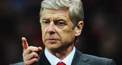 Wenger pazzo di Icardi, offerta giudicata 'assurda' dall'Inter: le cifre